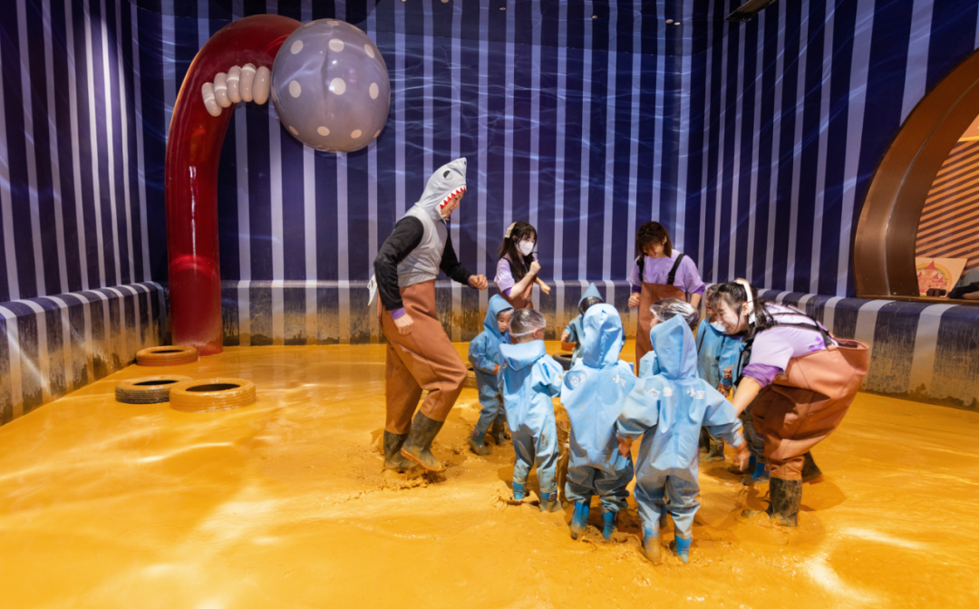 五粮液跨界造SUV 凯翼炫界配置动力如何 新款凯翼炫界能否在A级SUV市场突围