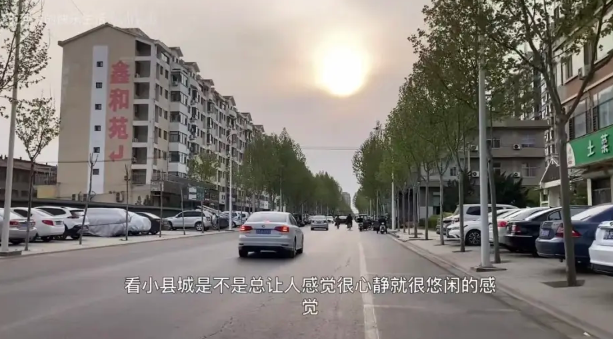 累亏163亿元后，江淮汽车官宣拟入股华为引望