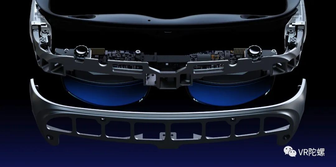 销量超30000台,消费级ar眼镜rokid air如何破局?__财经头条