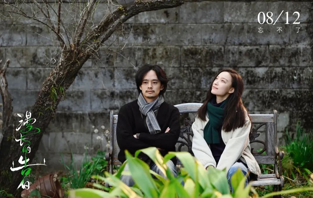 根据消息来源指出:告白烟花陌陌怎么找到喜欢的人聊天不尴尬