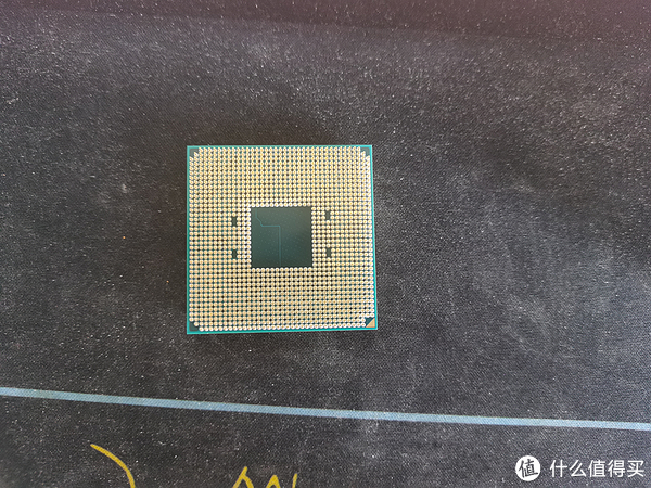 r5 5500测试感受__财经头条