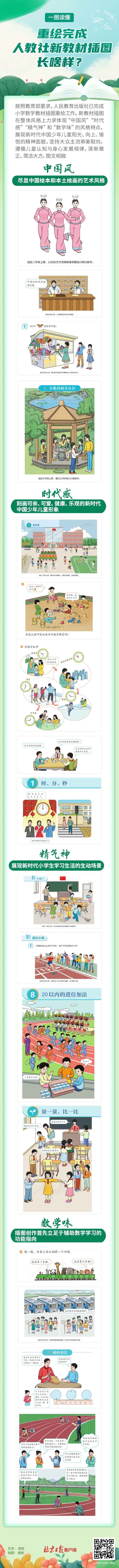 【浙银·早读】去过这些地方快报备休闲区蓝鸢梦想 - Www.slyday.coM