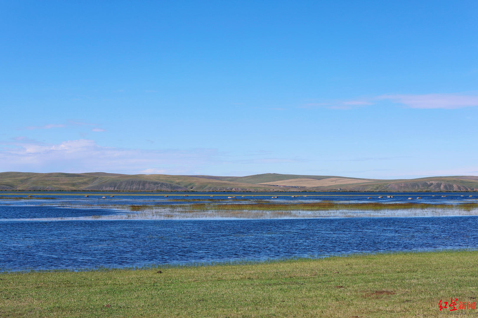 “中国最后的女酋长”去世，在迟子建作品中重读她的故事休闲区蓝鸢梦想 - Www.slyday.coM