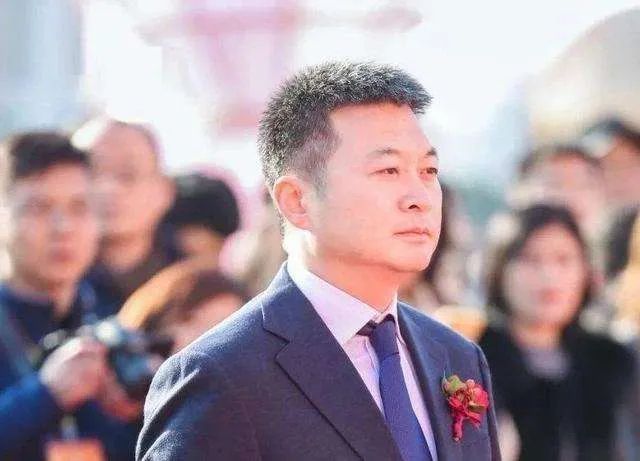 华润置地原负责人唐勇被查休闲区蓝鸢梦想 - Www.slyday.coM