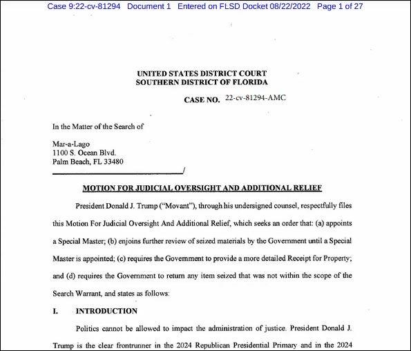 2021集團(tuán)整車違法3model汽車交付薩爾的大廳