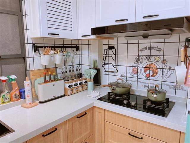 厨房用品避坑指南：这7件不建议大家买，真的是智商税，太鸡肋了休闲区蓝鸢梦想 - Www.slyday.coM