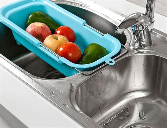 厨房用品避坑指南：这7件不建议大家买，真的是智商税，太鸡肋了休闲区蓝鸢梦想 - Www.slyday.coM