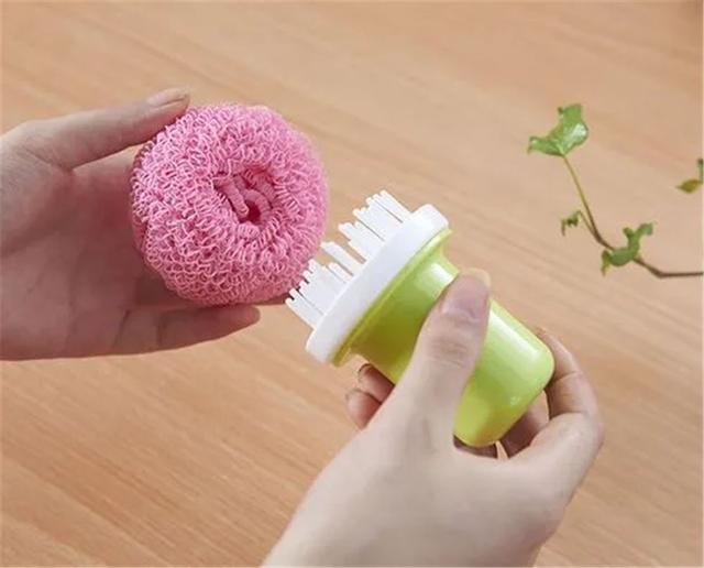 厨房用品避坑指南：这7件不建议大家买，真的是智商税，太鸡肋了休闲区蓝鸢梦想 - Www.slyday.coM