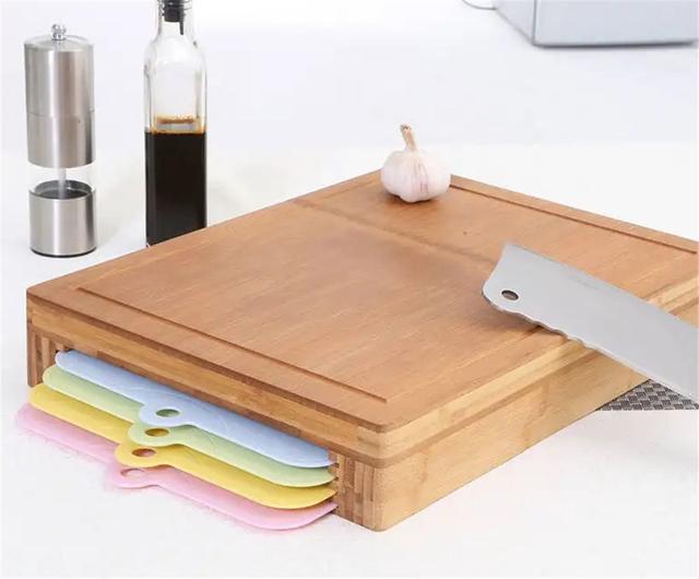 厨房用品避坑指南：这7件不建议大家买，真的是智商税，太鸡肋了休闲区蓝鸢梦想 - Www.slyday.coM