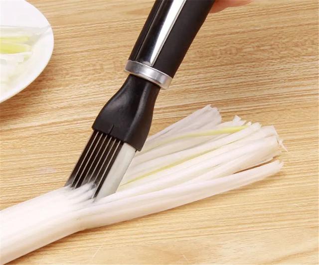 厨房用品避坑指南：这7件不建议大家买，真的是智商税，太鸡肋了休闲区蓝鸢梦想 - Www.slyday.coM