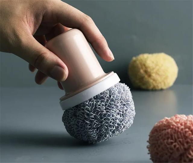 厨房用品避坑指南：这7件不建议大家买，真的是智商税，太鸡肋了休闲区蓝鸢梦想 - Www.slyday.coM