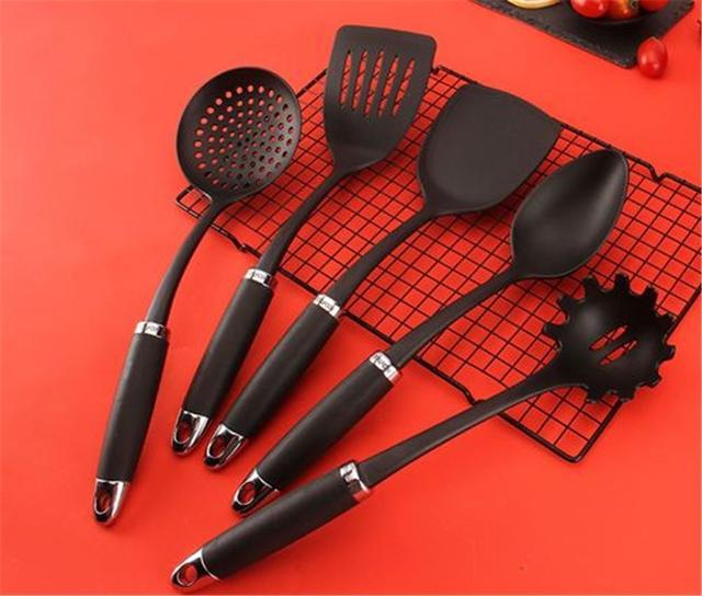 厨房用品避坑指南：这7件不建议大家买，真的是智商税，太鸡肋了休闲区蓝鸢梦想 - Www.slyday.coM