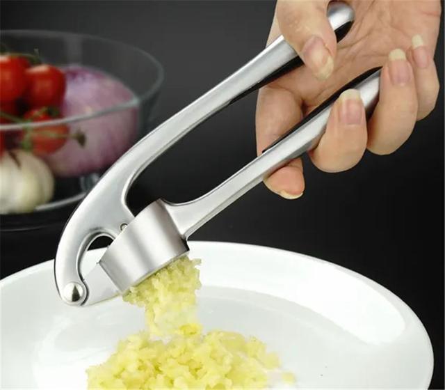 厨房用品避坑指南：这7件不建议大家买，真的是智商税，太鸡肋了休闲区蓝鸢梦想 - Www.slyday.coM