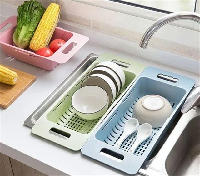 厨房用品避坑指南：这7件不建议大家买，真的是智商税，太鸡肋了休闲区蓝鸢梦想 - Www.slyday.coM