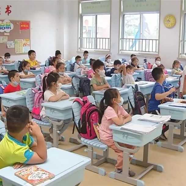 SEO是什么 好学吗 必应SEO技术与百度优化效果分析