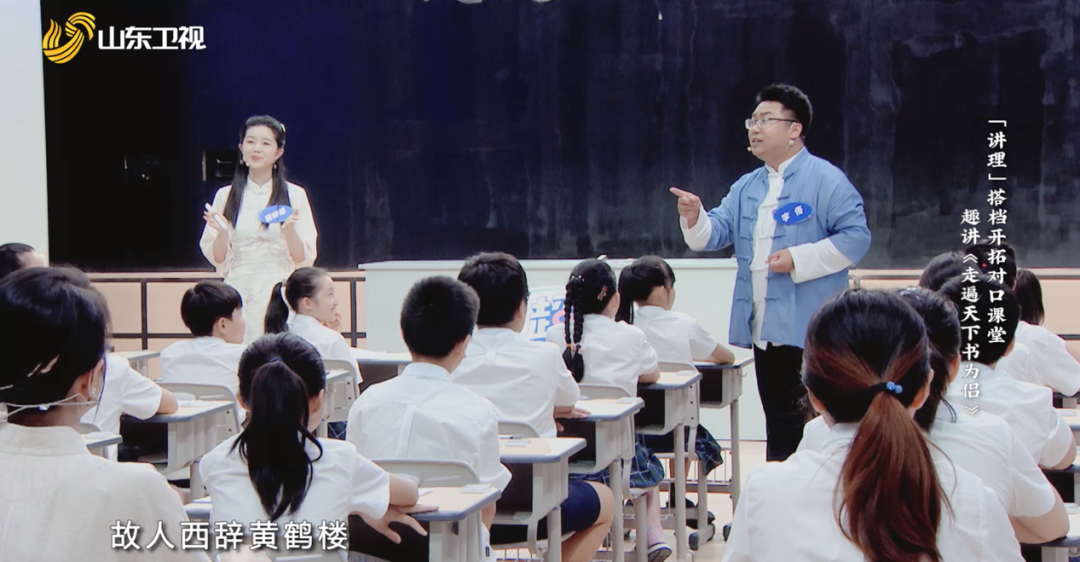 爸爸我想对你说……这些孩子的回答看哭了！休闲区蓝鸢梦想 - Www.slyday.coM