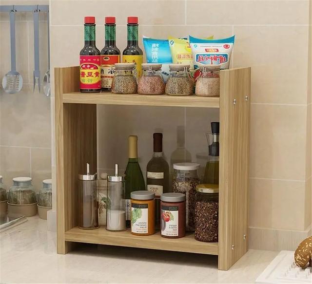 厨房用品避坑指南：这7件不建议大家买，真的是智商税，太鸡肋了休闲区蓝鸢梦想 - Www.slyday.coM