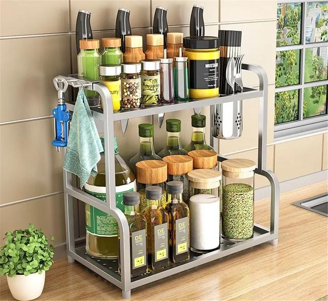 厨房用品避坑指南：这7件不建议大家买，真的是智商税，太鸡肋了休闲区蓝鸢梦想 - Www.slyday.coM