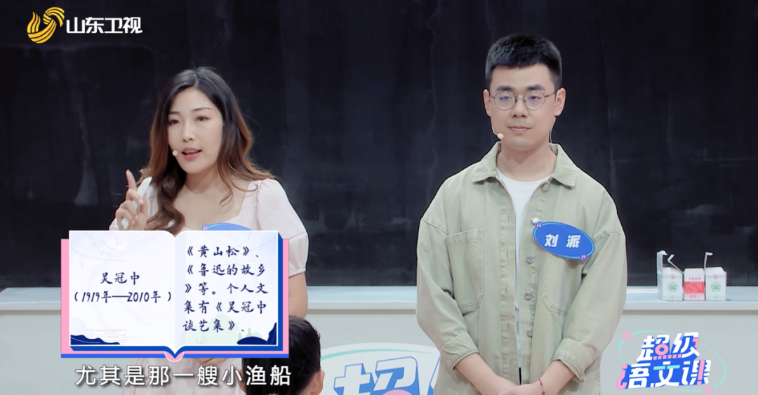 爸爸我想对你说……这些孩子的回答看哭了！休闲区蓝鸢梦想 - Www.slyday.coM