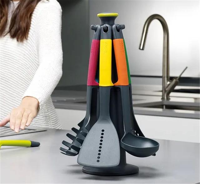 厨房用品避坑指南：这7件不建议大家买，真的是智商税，太鸡肋了休闲区蓝鸢梦想 - Www.slyday.coM