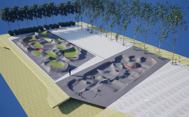 【浙银·早读】去过这些地方快报备休闲区蓝鸢梦想 - Www.slyday.coM