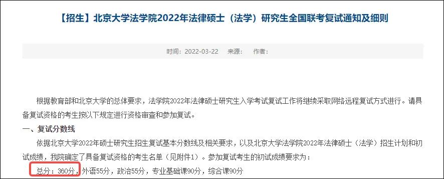 2026年二季度全市经济发展调度会召开v5.9.1 官方安卓版