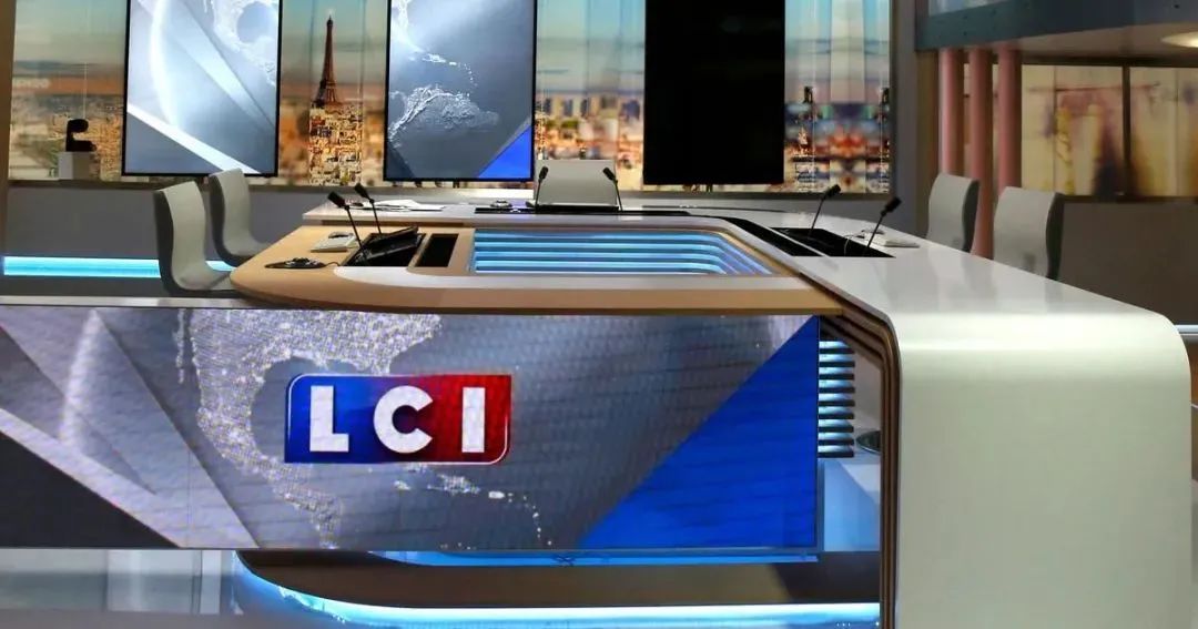 法国电视台因辱华内容道歉|法国_新浪财经_新浪网