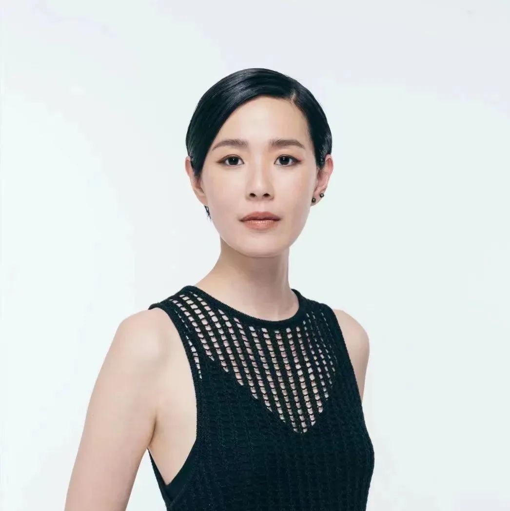 安溥暌违十年出专辑「9522」，新歌想象自己「化身」王菲！|歌词|挫折感|现代诗|歌迷|复古_新浪新闻