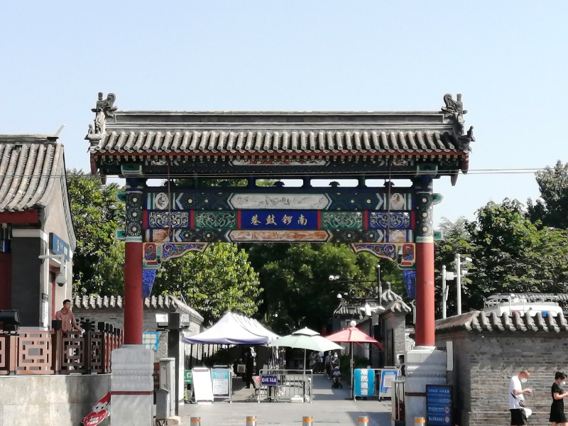 51风楼阁信息图片展示全解析与入门指南