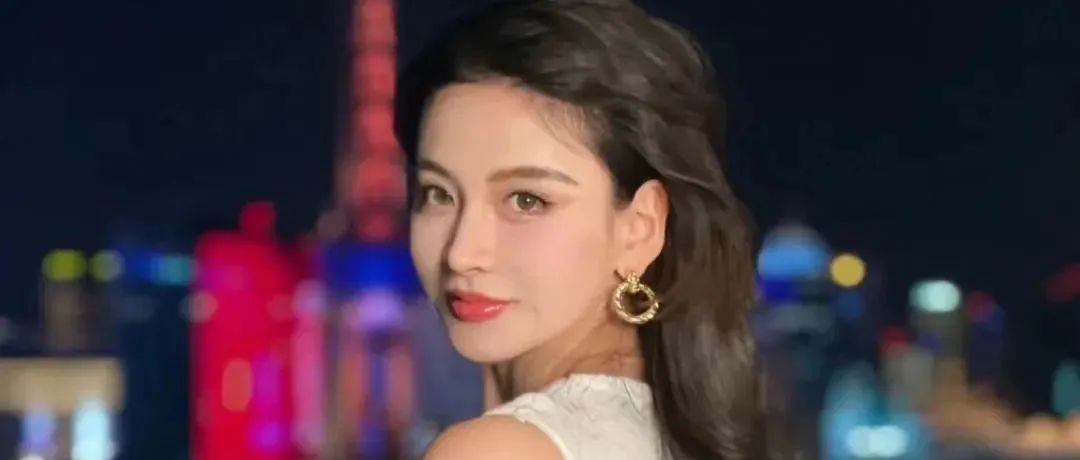 燃爆！昔日安信证券美女分析师代表中国出战世界小姐全球总决赛！新财富最佳团队成员！曾普华永道实习