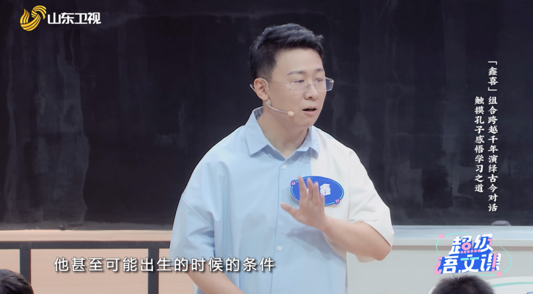 爸爸我想对你说……这些孩子的回答看哭了！休闲区蓝鸢梦想 - Www.slyday.coM