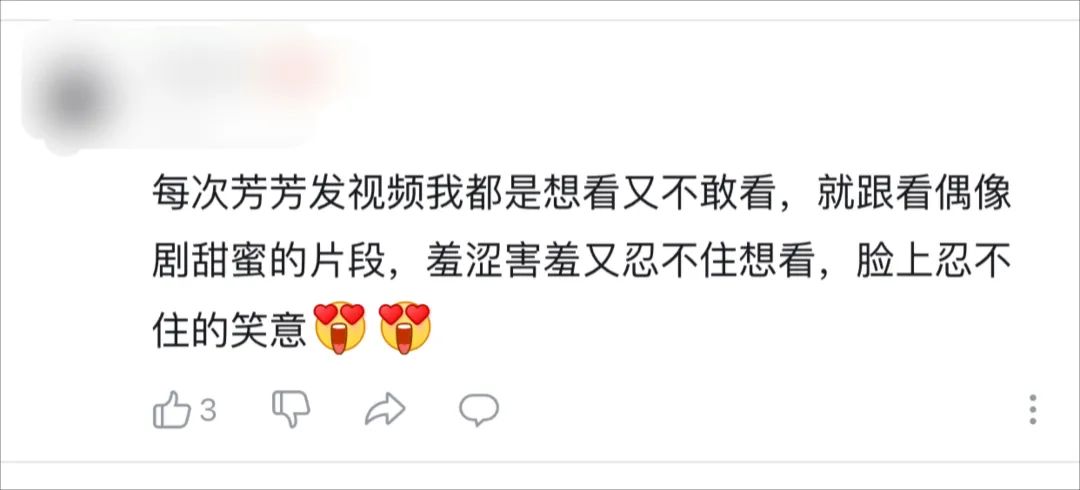 别再被骗了！唐努乌梁海从没有1994年脱离中国，真相远超想象