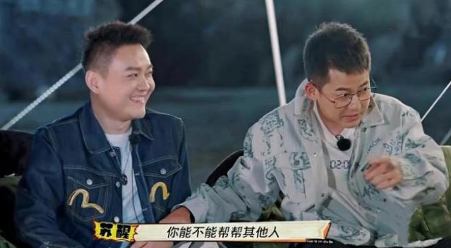 快乐再出发第一季收官，苏醒姚政合唱小镇姑娘，再现15年前名场面休闲区蓝鸢梦想 - Www.slyday.coM