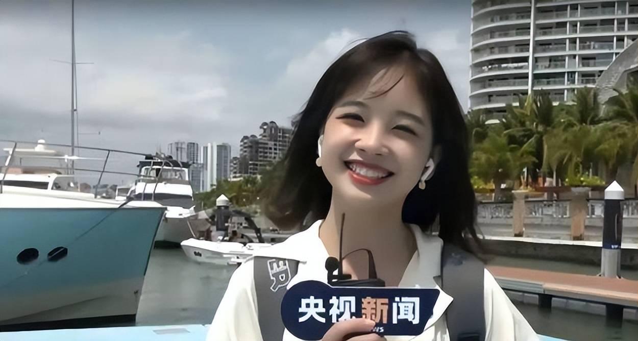 此前徐嘉余和王冰冰疑似爆出恋情的消息还有让网友们