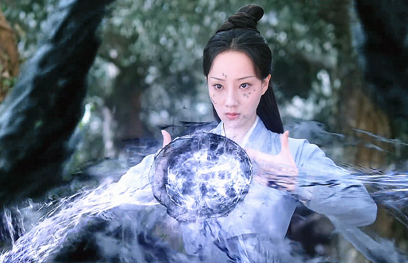 《沉香如屑》应渊痛苦的源头不是萤灯，不是桓钦，而是渣爹玄夜休闲区蓝鸢梦想 - Www.slyday.coM