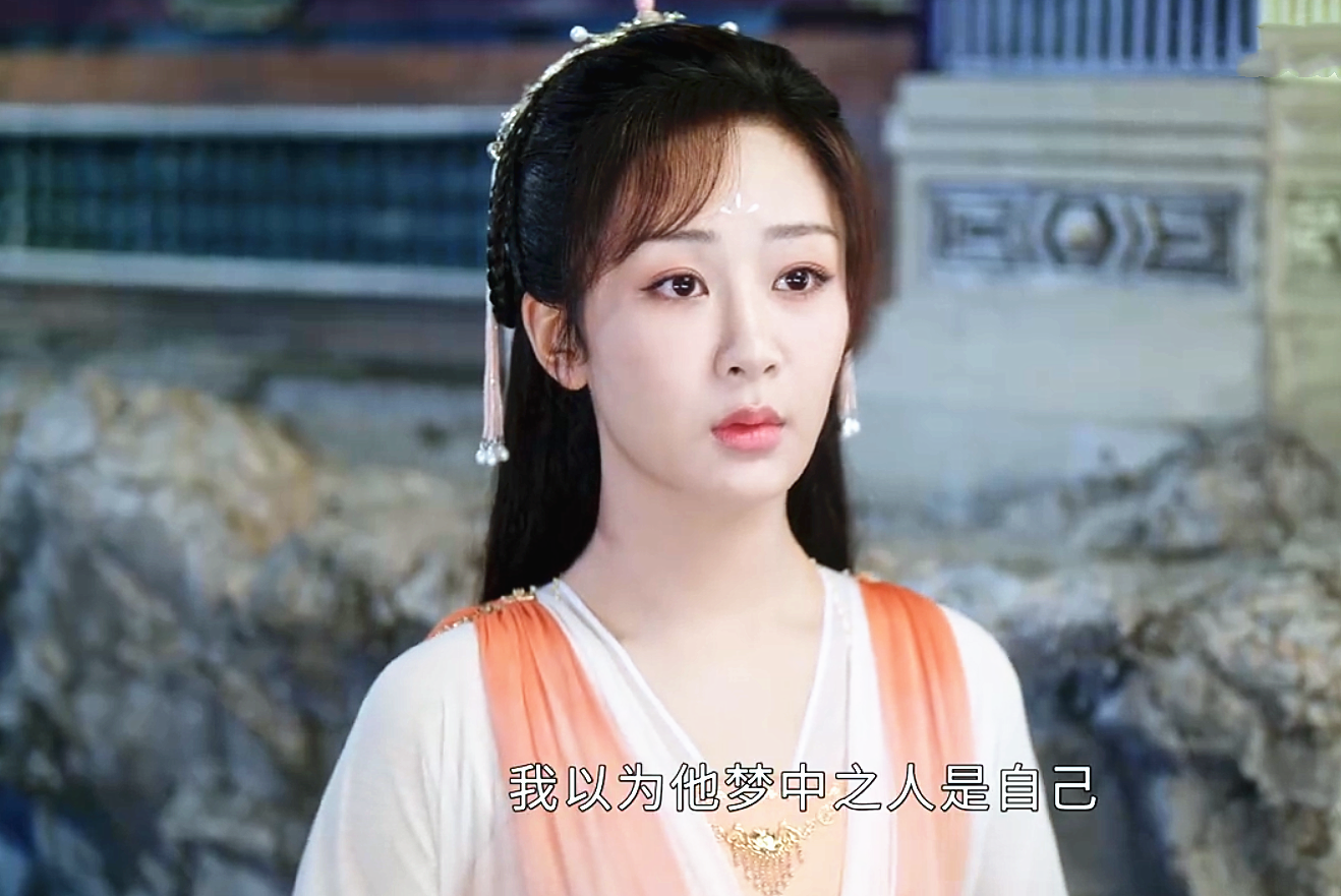 《沉香如屑》应渊痛苦的源头不是萤灯，不是桓钦，而是渣爹玄夜休闲区蓝鸢梦想 - Www.slyday.coM