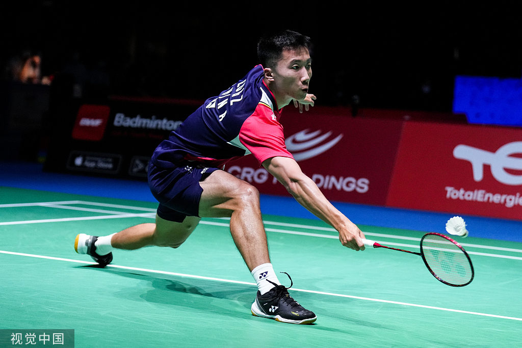 体坛联播｜苏炳添起诉南京新东方侵权，辽宁仍拒绝郭艾伦转会休闲区蓝鸢梦想 - Www.slyday.coM