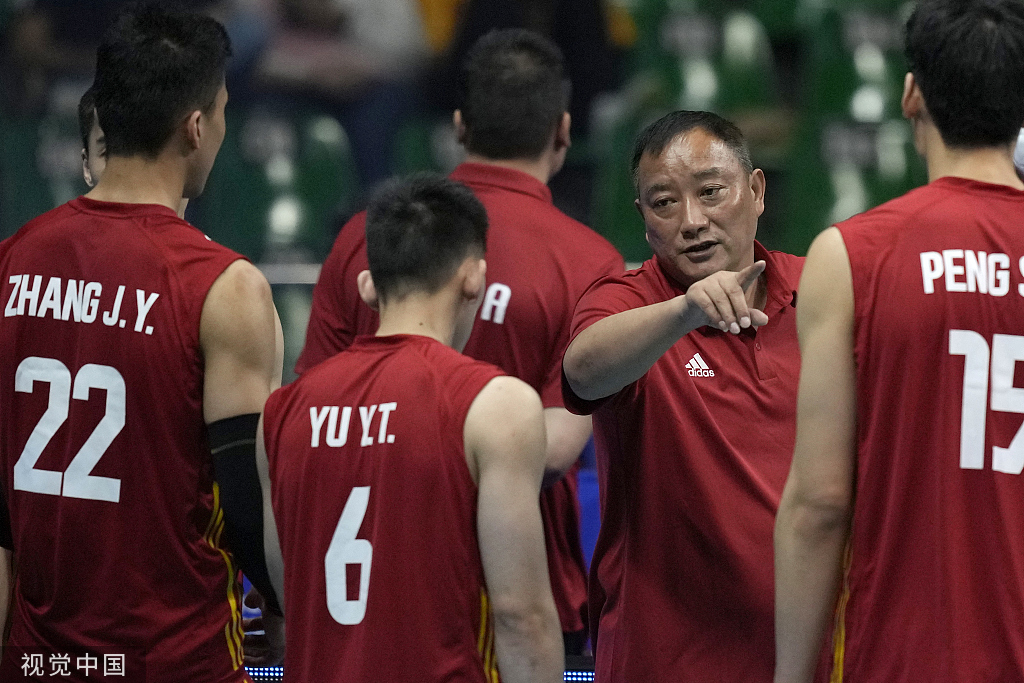 体坛联播｜苏炳添起诉南京新东方侵权，辽宁仍拒绝郭艾伦转会休闲区蓝鸢梦想 - Www.slyday.coM