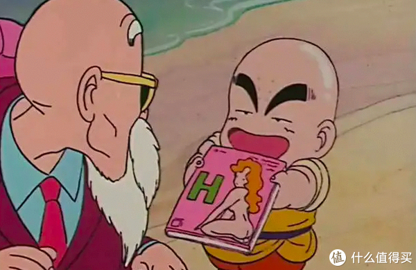 没想到玩儿个雕像,居然玩儿明白了什么叫「一白遮百丑」...|设计|之后|漫画|配件|双子_新浪新闻