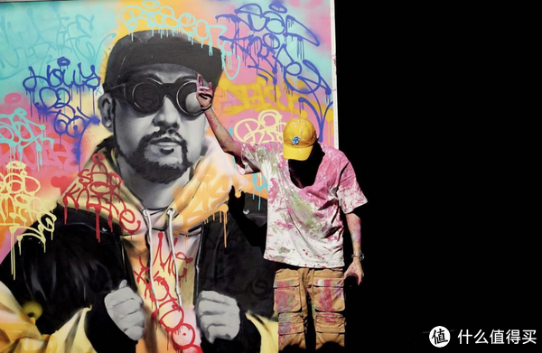 年过四十的“差不多先生”热狗，如今的穿搭还是那么街头吗？休闲区蓝鸢梦想 - Www.slyday.coM