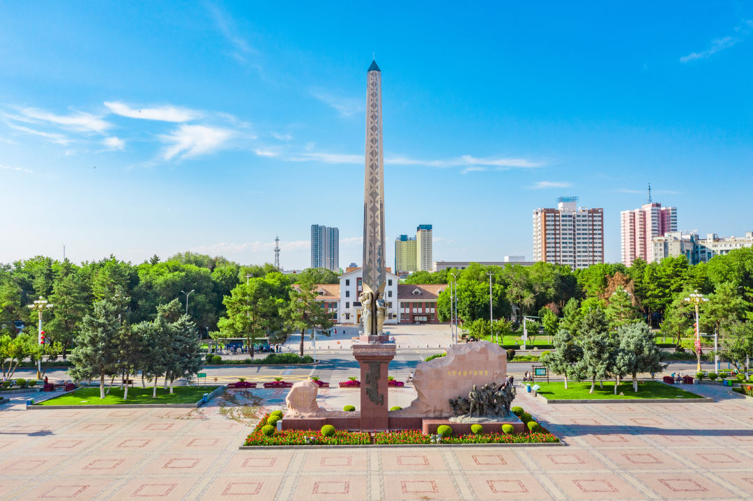 兵团考试时间 成绩查询方式