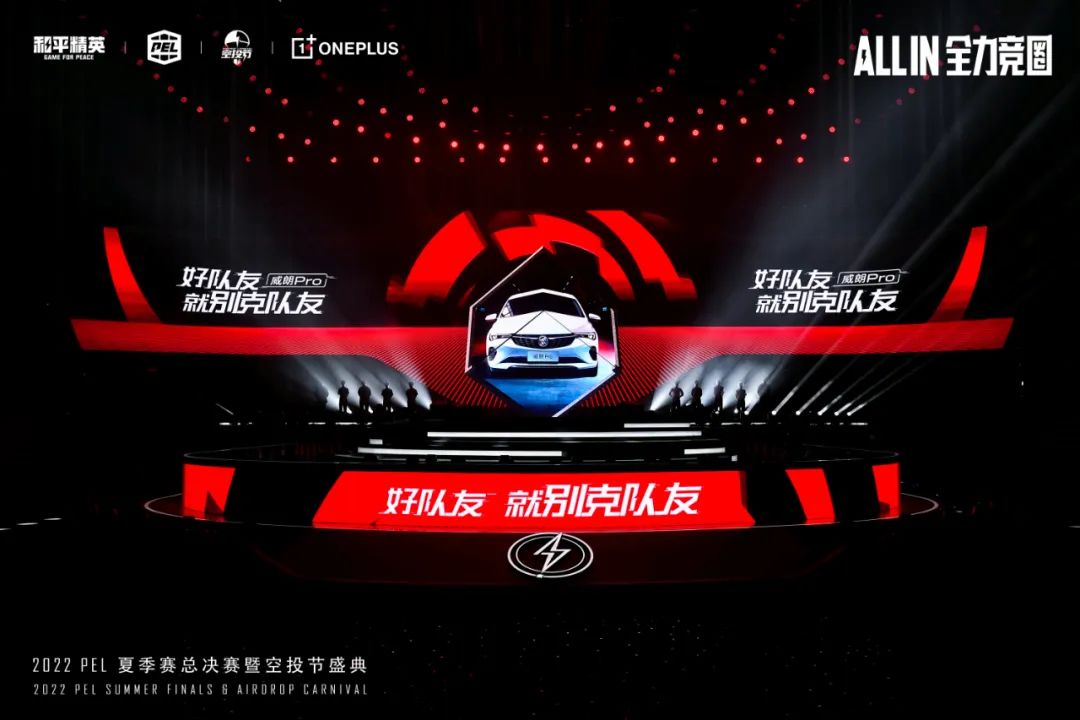 东风本田汽车报价