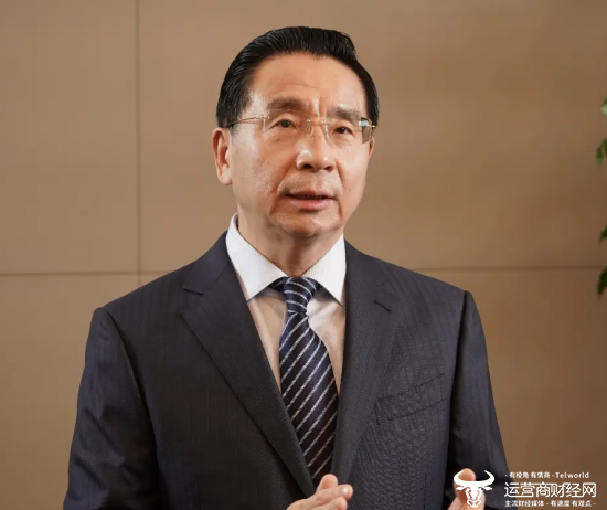 中国移动本周高层变动:他从这里升任省公司一把手 业内少见|移动|河南省|胡波_新浪科技_新浪网