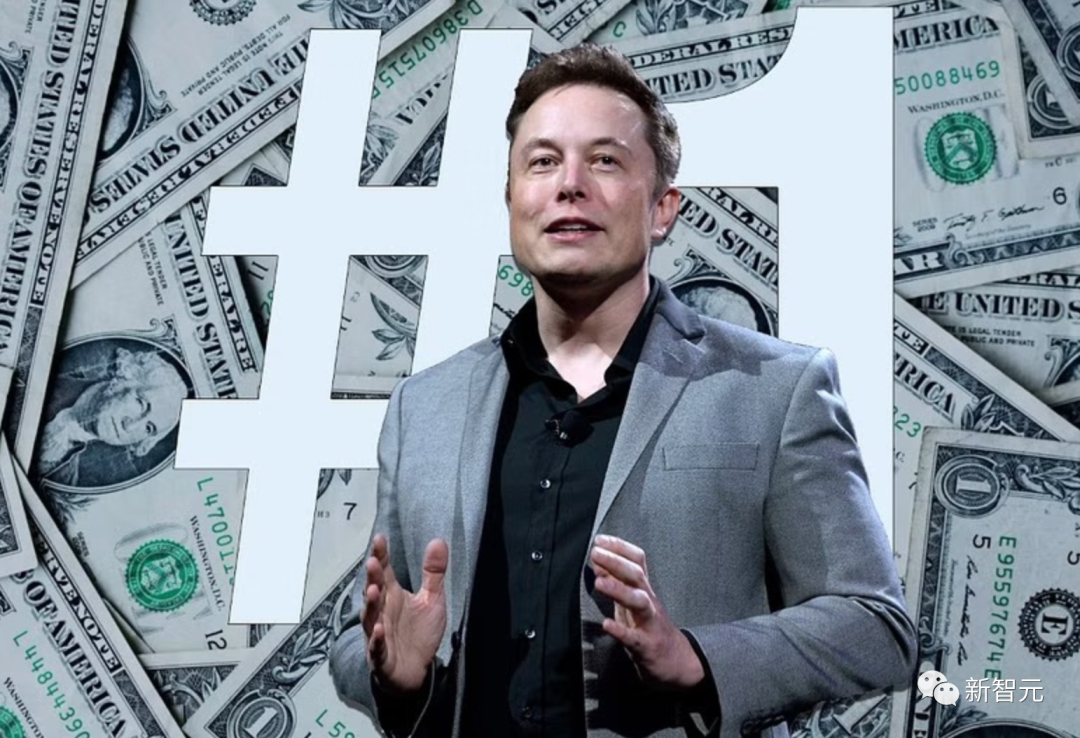 人类太空探索目的地都聚焦在了火星，这符合一般逻辑吗...