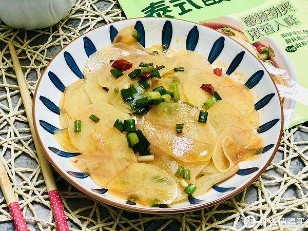 黄心土豆真的比白心土豆好吃吗？菜农：别瞎说！关键看你怎么吃休闲区蓝鸢梦想 - Www.slyday.coM