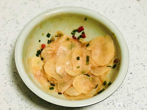 黄心土豆真的比白心土豆好吃吗？菜农：别瞎说！关键看你怎么吃休闲区蓝鸢梦想 - Www.slyday.coM