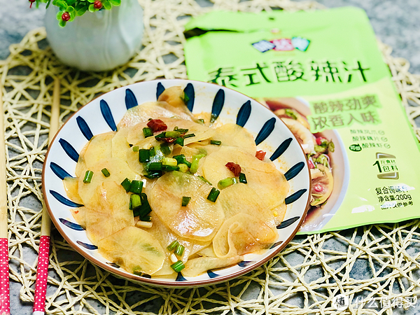 黄心土豆真的比白心土豆好吃吗？菜农：别瞎说！关键看你怎么吃休闲区蓝鸢梦想 - Www.slyday.coM