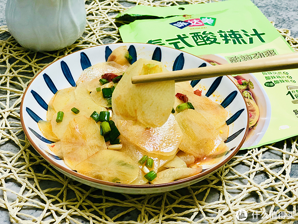 黄心土豆真的比白心土豆好吃吗？菜农：别瞎说！关键看你怎么吃休闲区蓝鸢梦想 - Www.slyday.coM