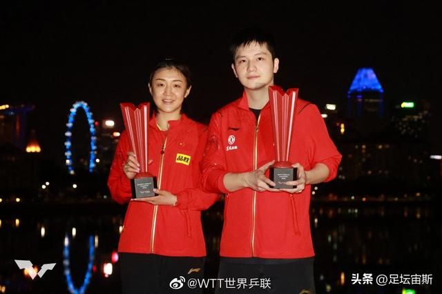 国乒8将喜获世乒赛名额，13人竞争第五人资格，刘诗雯、许昕落选休闲区蓝鸢梦想 - Www.slyday.coM