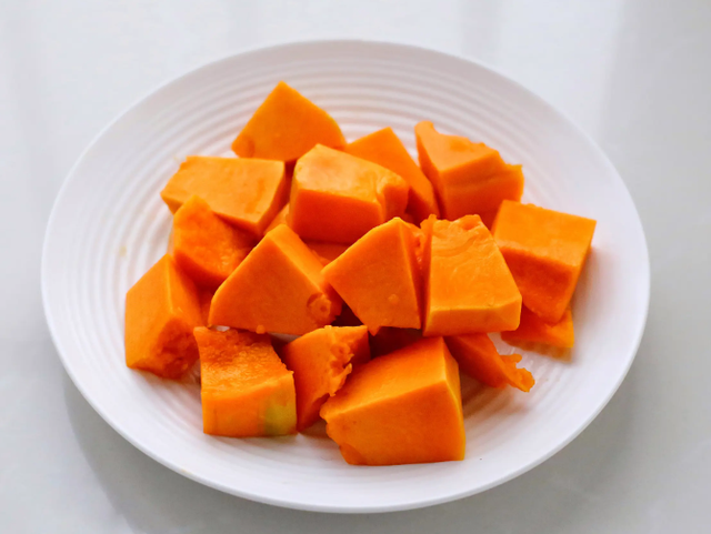 建议中老年人：秋季多喝这3种“黄金汤”，做法简单又美味营养